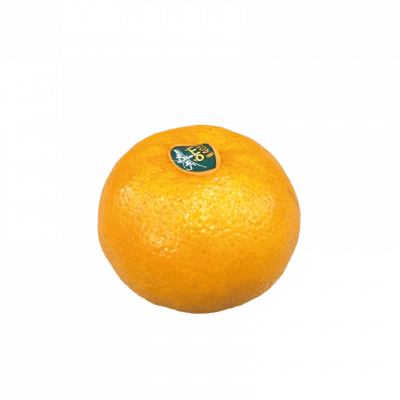 Mandarine Jaffa