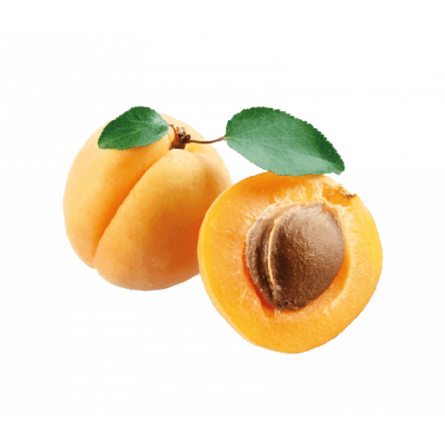 Abricot