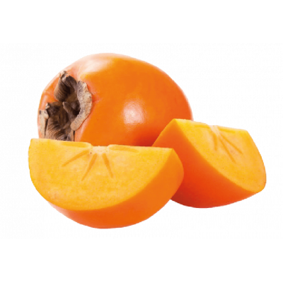 Kaki persimon