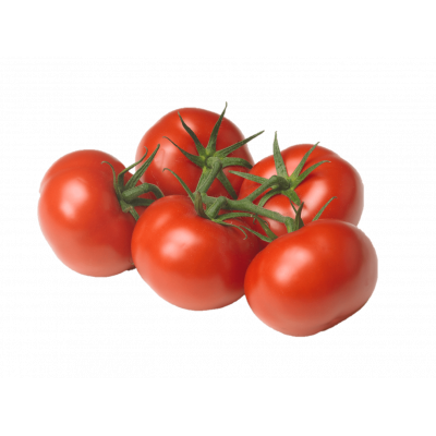 Tomate grappe