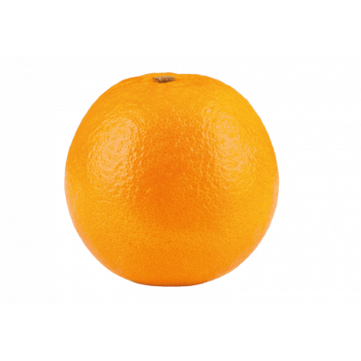 Orange maltaise grande