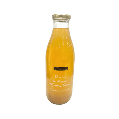 Pur Jus Granny Smith