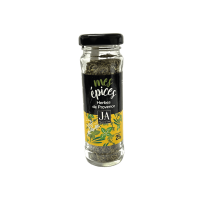 Herbes de Provence