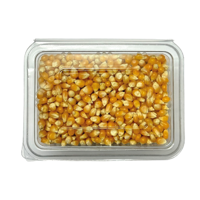 Maïs Pop Corn