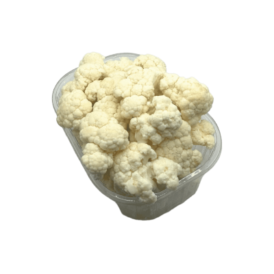 Chou fleur barq petite