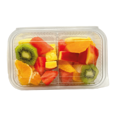 Salade de fruits - grand