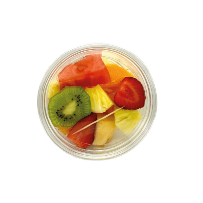 Salade de fruits petit