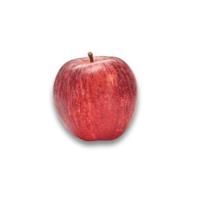 Pomme Royal Gala petite