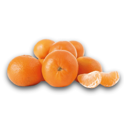 Mini clémentine Soculente