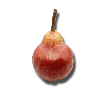 Poire William rouge extra