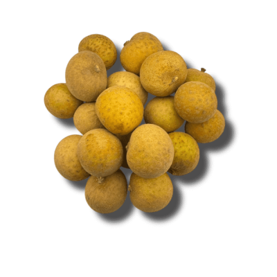 Longan