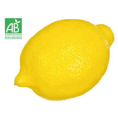 Citron bio
