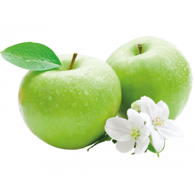 Pomme Granny Smith
