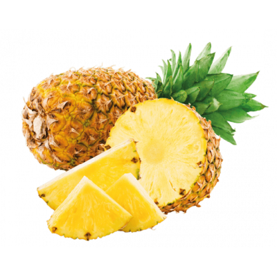 Ananas