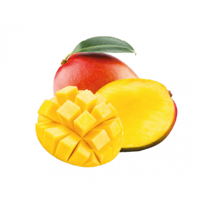 Mangue