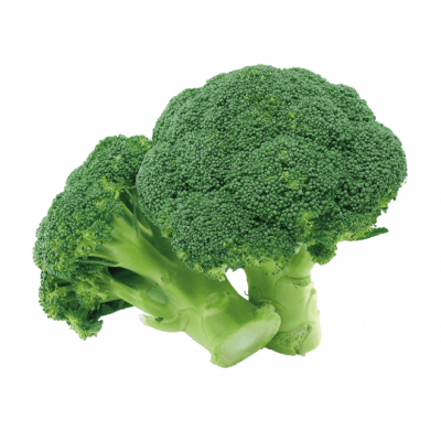 Brocoli