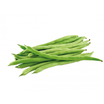 Haricot vert