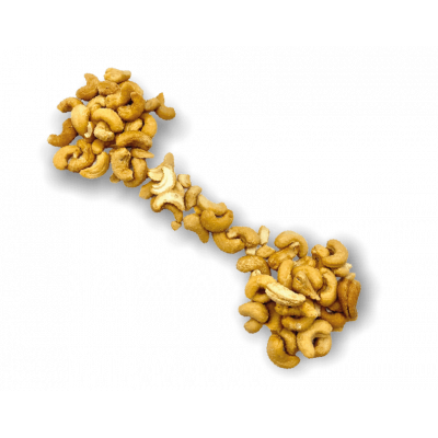 Noix de Cajou