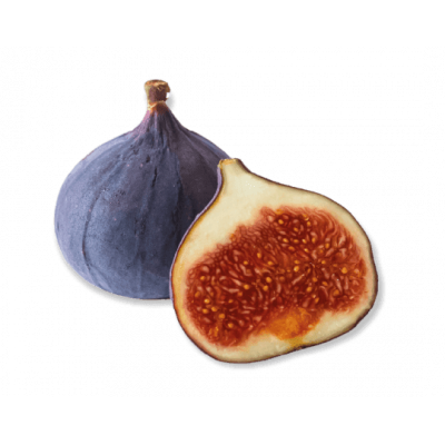 Figue