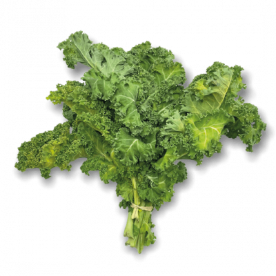 Chou Kale
