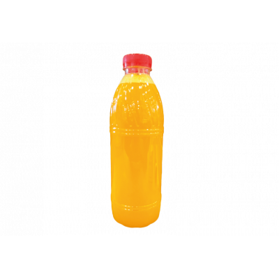 Jus d'orange 1L