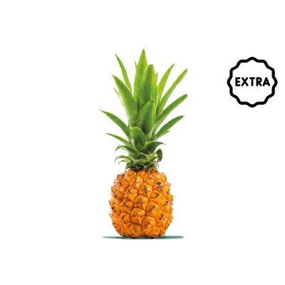 Ananas Victoria