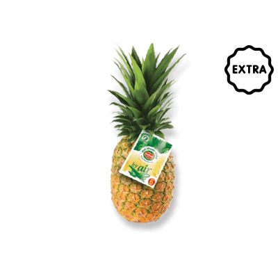 Ananas Extra
