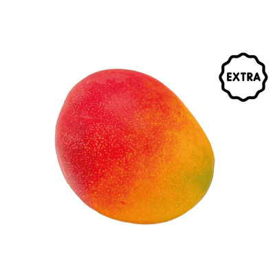 Mangue Extra