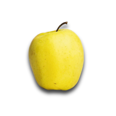 Pomme Golden