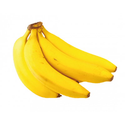 Banane