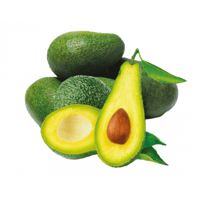 Avocat