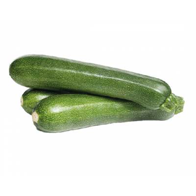 Courgette
