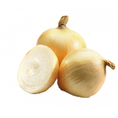 Oignon doux