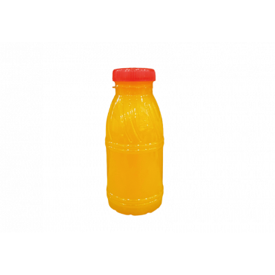 Jus d'orange 25 cl