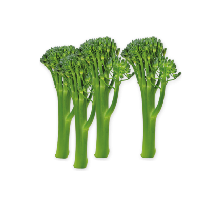 Bimi Brocoli