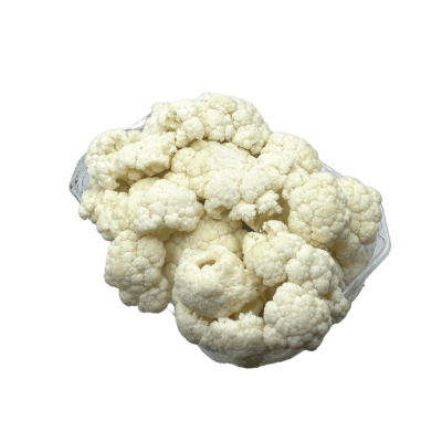 Chou fleur barq grande