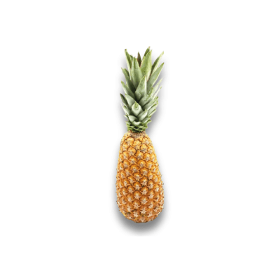 Ananas pain de sucre