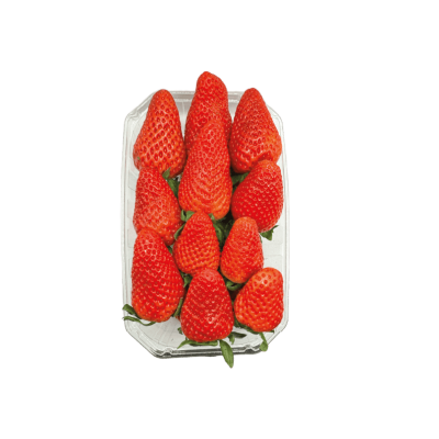 Fraise