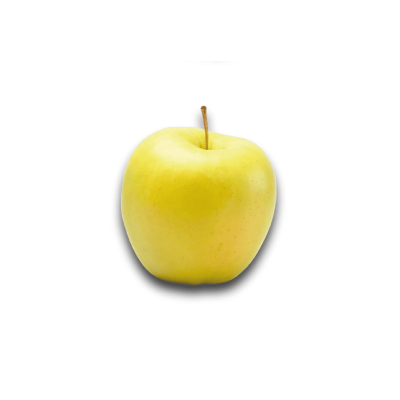 Pomme Golden petite