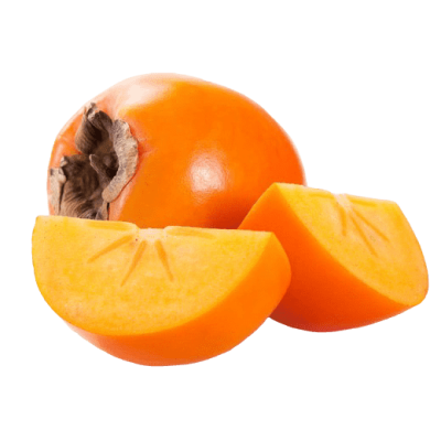 Kaki persimon