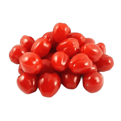 Tomate coeur de pigeon