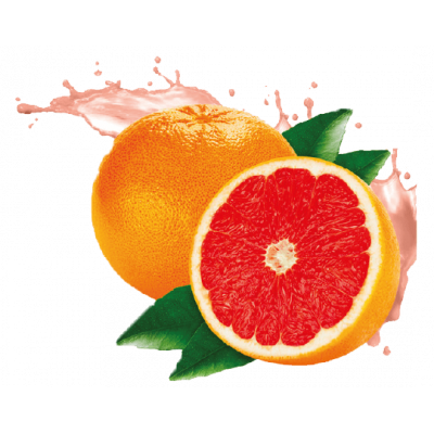 Pamplemousse