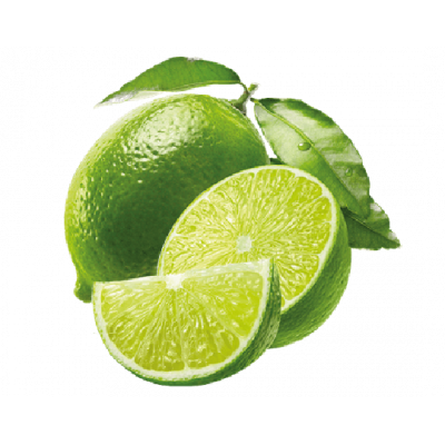 Citron vert