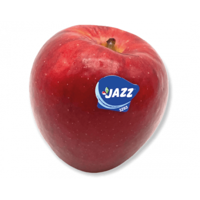 Pomme Jazz