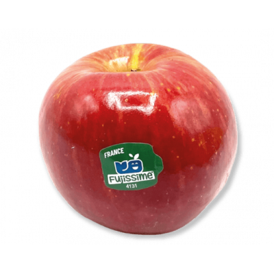 Pomme Fuji