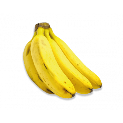 Mini Banane