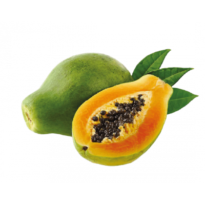 Papaye
