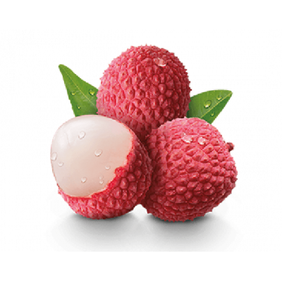 Litchi