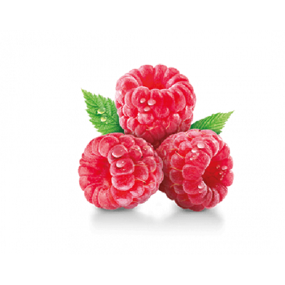 Framboise