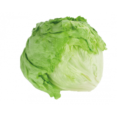 Salade Iceberg